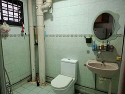 Blk 662C Jurong West Street 64 (Jurong West), HDB 5 Rooms #558509531